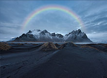 开云电子-克鲁伊夫：满意球队表现 深足有朝一日可以成强队