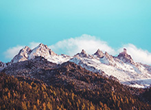 开云登录入口地址-加时险胜火箭迎赛季首胜 开拓者仍暴露两大短板