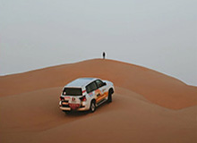 开云登录入口地址-【欧洲杯】希克+佩里希奇破门  克罗地亚1比1平捷克