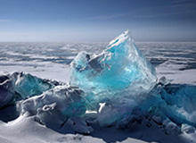 开云登录入口地址-加时险胜火箭迎赛季首胜 开拓者仍暴露两大短板