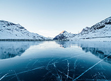 开云登录入口地址-加时险胜火箭迎赛季首胜 开拓者仍暴露两大短板