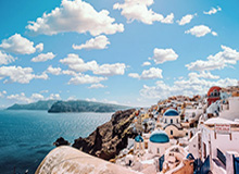 开云登录入口地址-加时险胜火箭迎赛季首胜 开拓者仍暴露两大短板