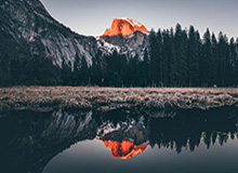 开云登录入口地址-【欧洲杯】希克+佩里希奇破门  克罗地亚1比1平捷克